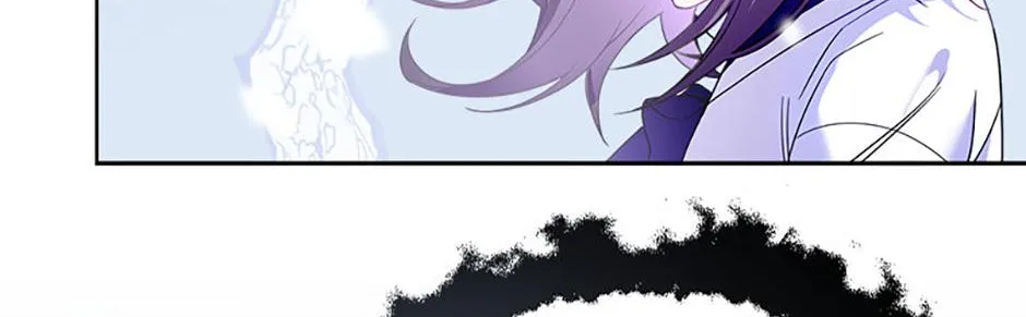 Read Say the Spell, Rose! chapter 36 image 108 on Lezhin