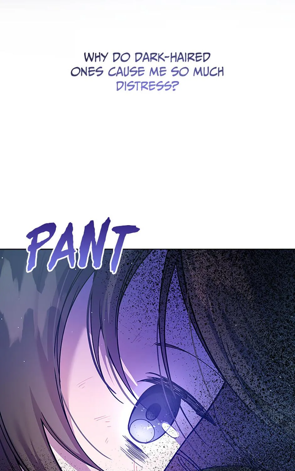 Read Say the Spell, Rose! chapter 36 image 11 on Lezhin