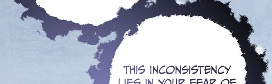 Read Say the Spell, Rose! chapter 36 image 110 on Lezhin