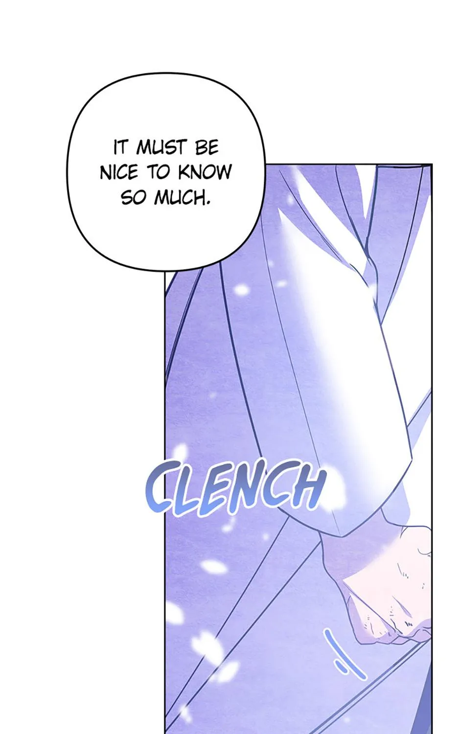 Read Say the Spell, Rose! chapter 36 image 115 on Lezhin