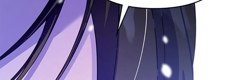 Read Say the Spell, Rose! chapter 36 image 118 on Lezhin