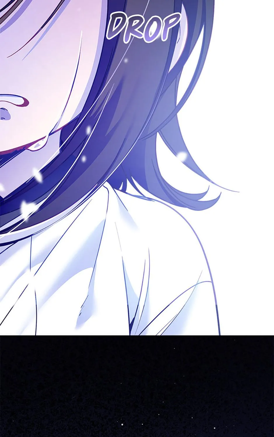 Read Say the Spell, Rose! chapter 36 image 119 on Lezhin