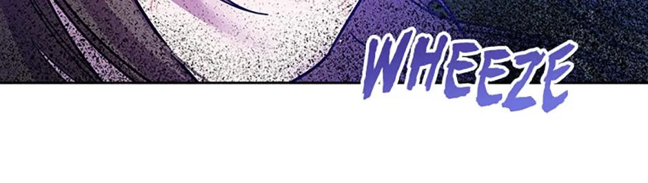 Read Say the Spell, Rose! chapter 36 image 12 on Lezhin