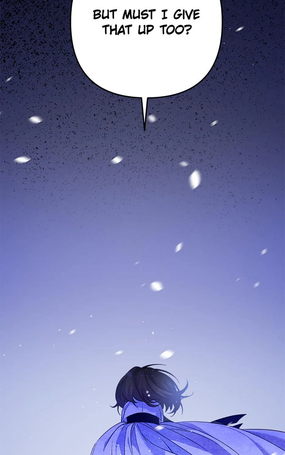 Read Say the Spell, Rose! chapter 36 image 121 on Lezhin