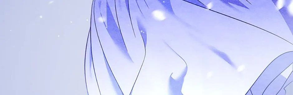 Read Say the Spell, Rose! chapter 36 image 122 on Lezhin