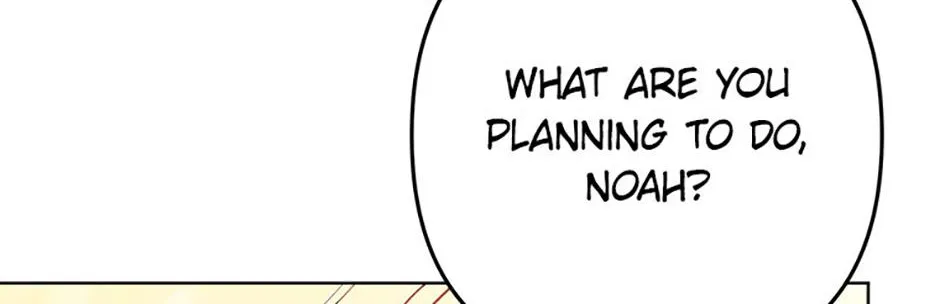 Read Say the Spell, Rose! chapter 36 image 124 on Lezhin