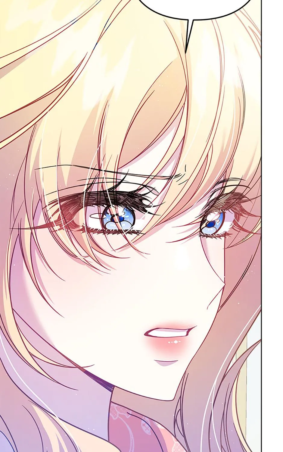 Read Say the Spell, Rose! chapter 36 image 125 on Lezhin