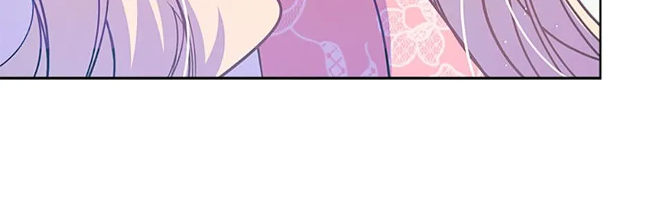 Read Say the Spell, Rose! chapter 36 image 126 on Lezhin