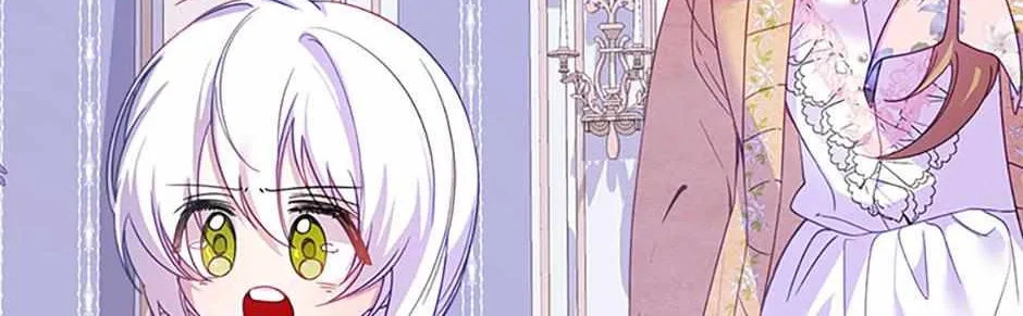 Read Say the Spell, Rose! chapter 36 image 128 on Lezhin