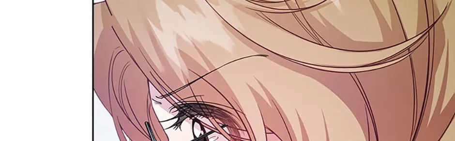 Read Say the Spell, Rose! chapter 36 image 130 on Lezhin