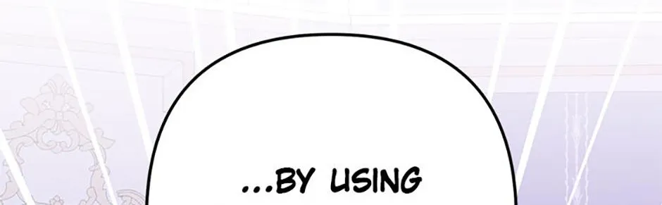 Read Say the Spell, Rose! chapter 36 image 132 on Lezhin