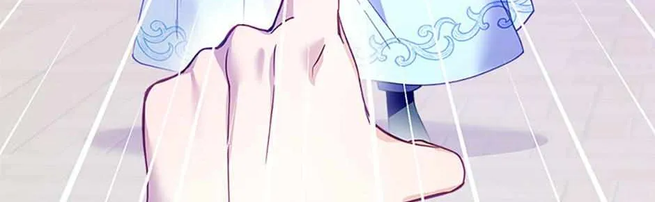 Read Say the Spell, Rose! chapter 36 image 134 on Lezhin