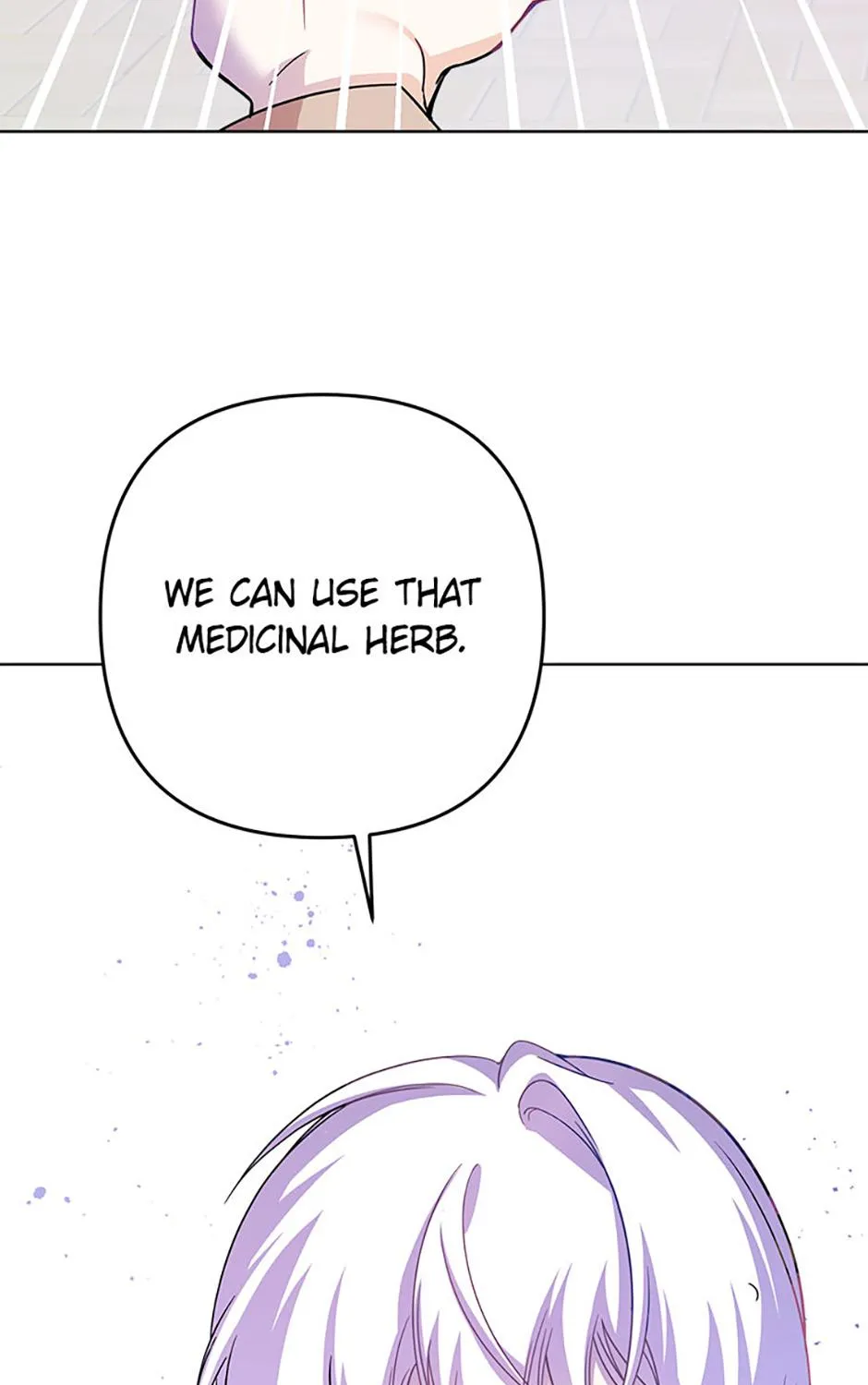 Read Say the Spell, Rose! chapter 36 image 135 on Lezhin