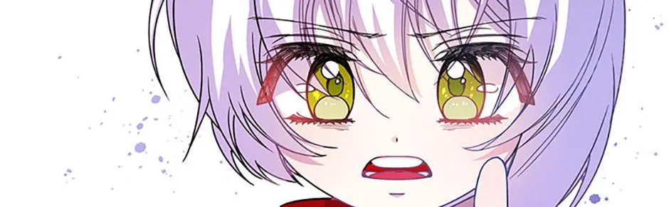 Read Say the Spell, Rose! chapter 36 image 136 on Lezhin