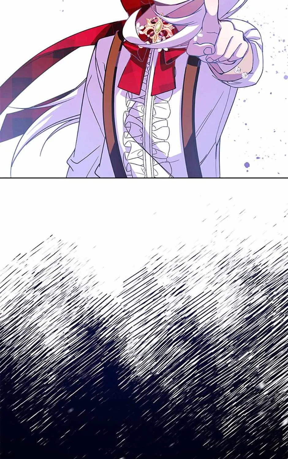 Read Say the Spell, Rose! chapter 36 image 137 on Lezhin