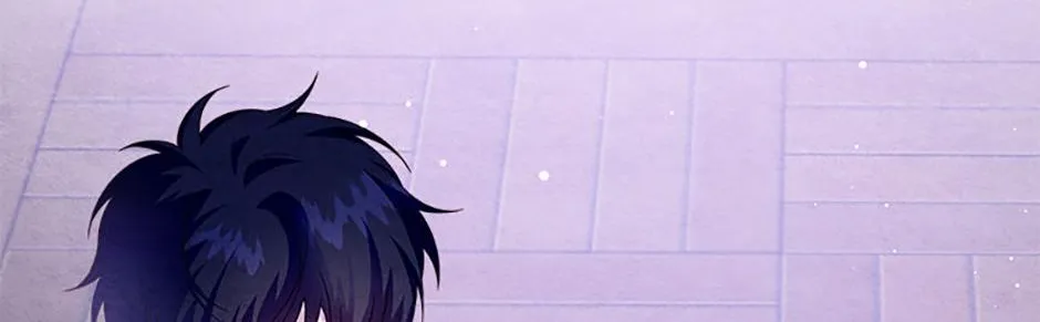 Read Say the Spell, Rose! chapter 36 image 14 on Lezhin
