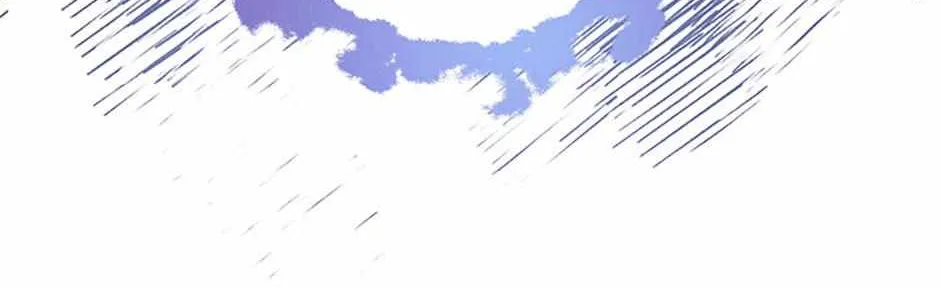 Read Say the Spell, Rose! chapter 36 image 140 on Lezhin