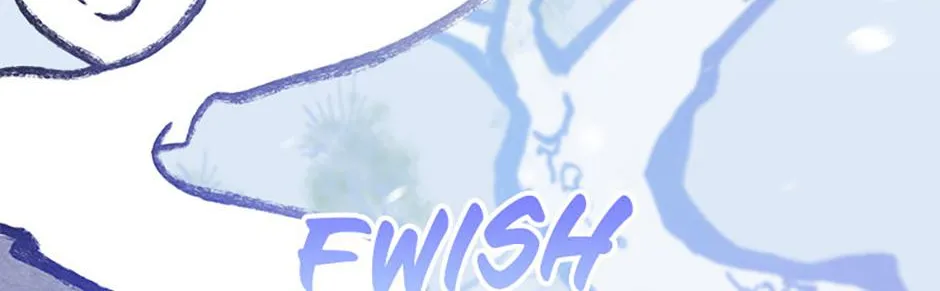 Read Say the Spell, Rose! chapter 36 image 142 on Lezhin