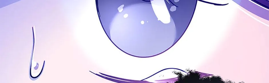 Read Say the Spell, Rose! chapter 36 image 144 on Lezhin
