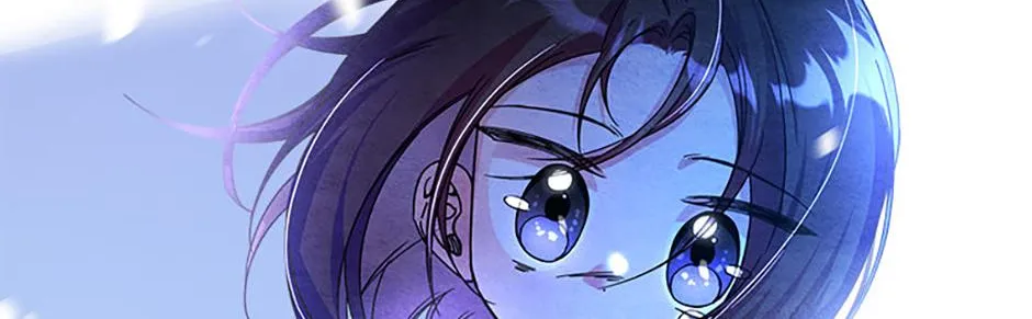 Read Say the Spell, Rose! chapter 36 image 146 on Lezhin