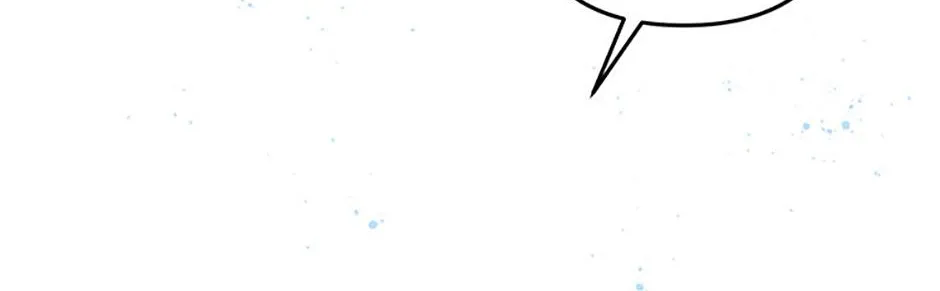 Read Say the Spell, Rose! chapter 36 image 150 on Lezhin