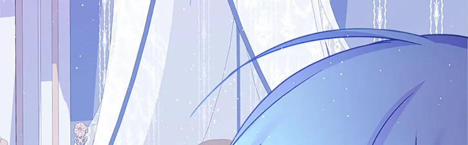Read Say the Spell, Rose! chapter 36 image 152 on Lezhin