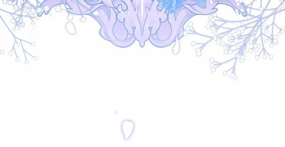 Read Say the Spell, Rose! chapter 36 image 158 on Lezhin
