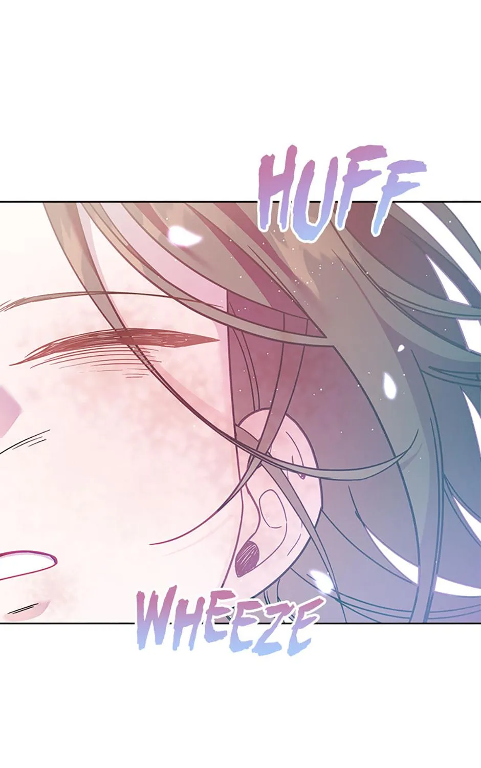 Read Say the Spell, Rose! chapter 36 image 159 on Lezhin