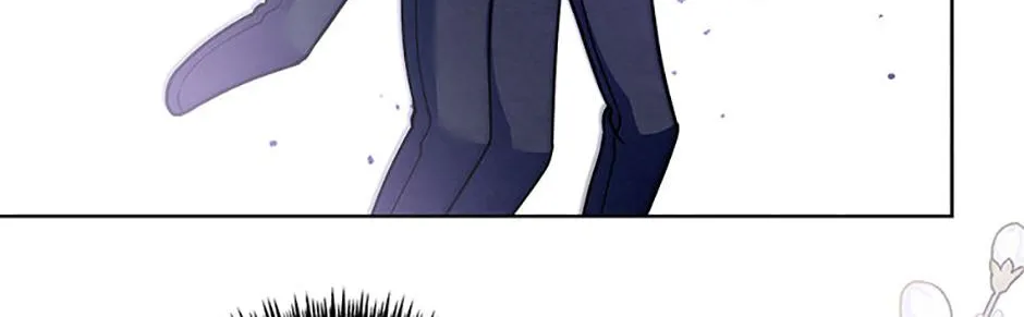 Read Say the Spell, Rose! chapter 36 image 16 on Lezhin