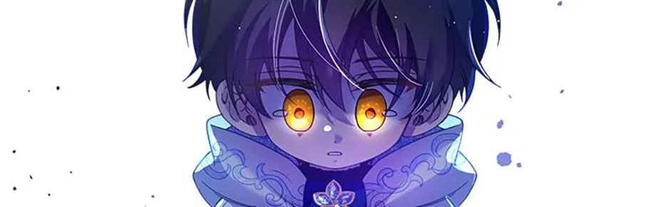 Read Say the Spell, Rose! chapter 36 image 24 on Lezhin