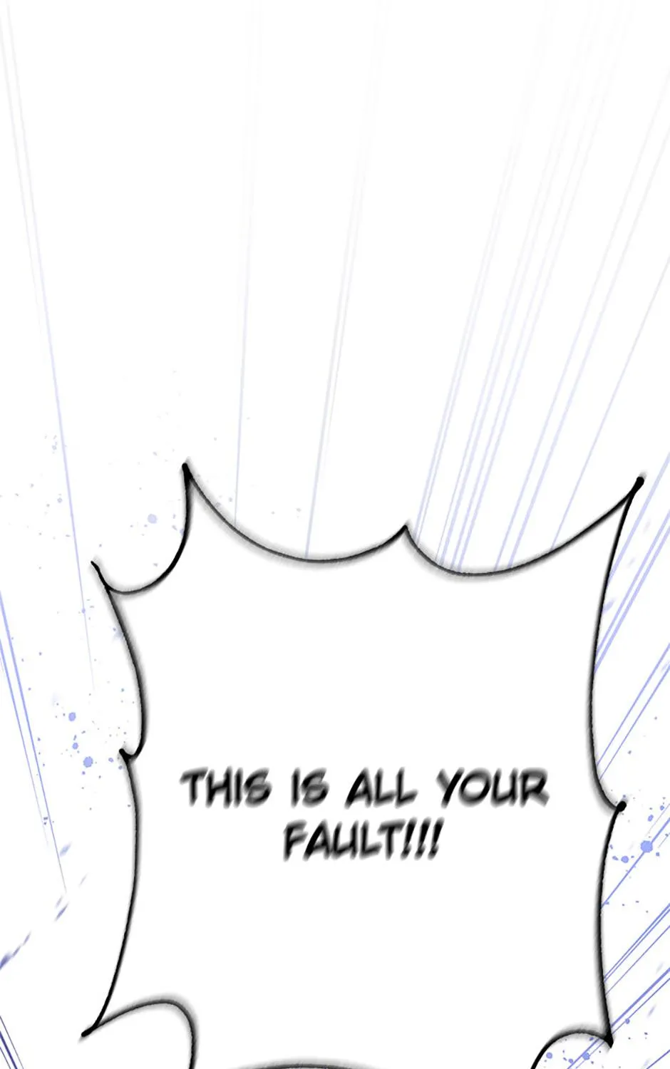 Read Say the Spell, Rose! chapter 36 image 27 on Lezhin
