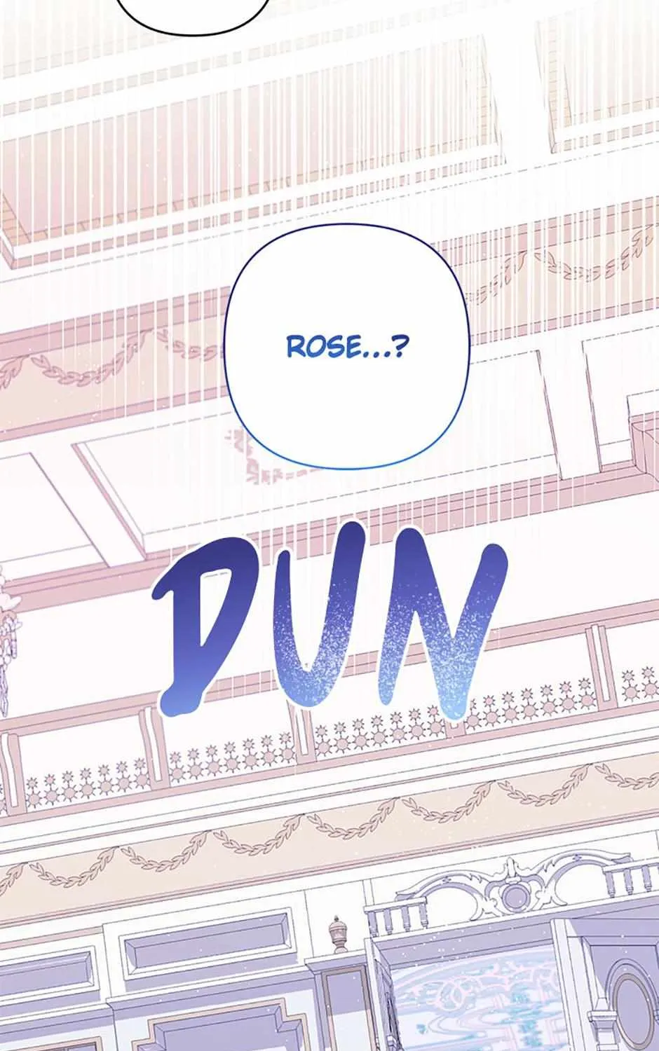 Read Say the Spell, Rose! chapter 36 image 3 on Lezhin