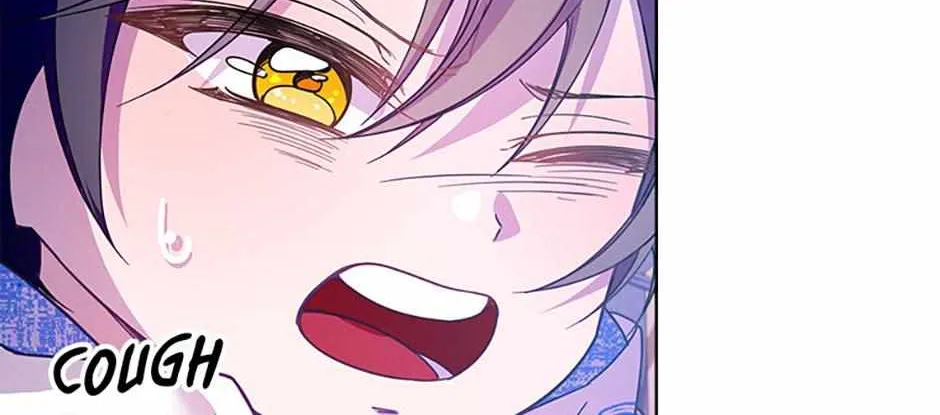 Read Say the Spell, Rose! chapter 36 image 30 on Lezhin