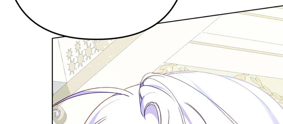 Read Say the Spell, Rose! chapter 36 image 32 on Lezhin