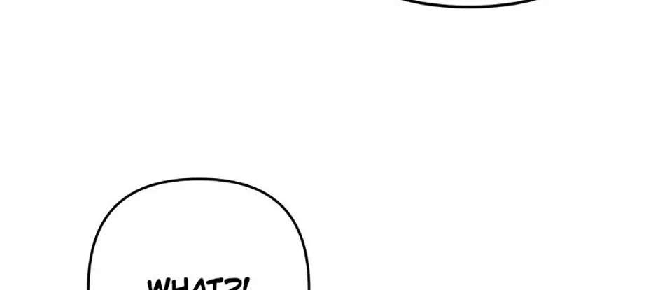 Read Say the Spell, Rose! chapter 36 image 34 on Lezhin