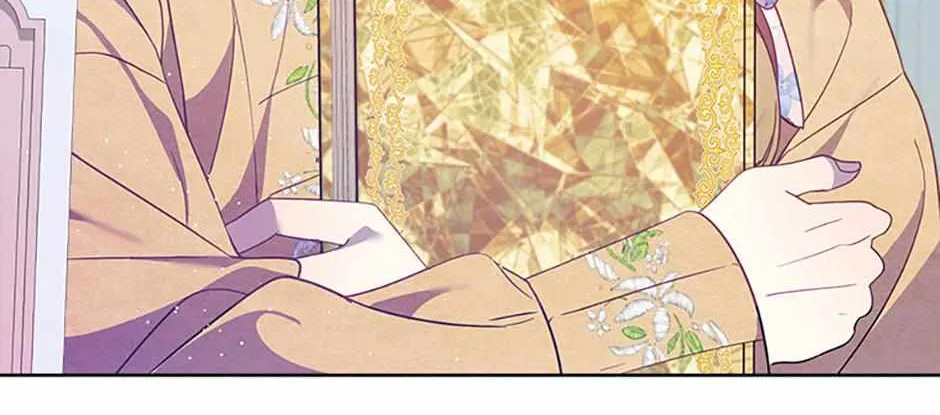 Read Say the Spell, Rose! chapter 36 image 36 on Lezhin