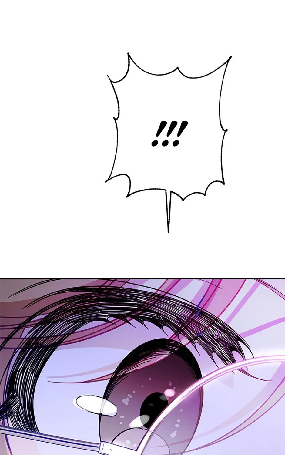 Read Say the Spell, Rose! chapter 36 image 37 on Lezhin