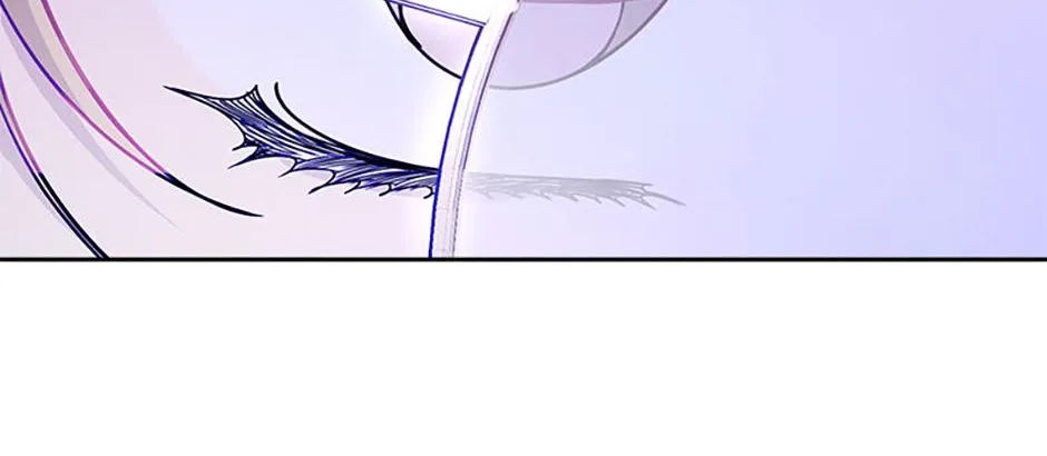 Read Say the Spell, Rose! chapter 36 image 38 on Lezhin