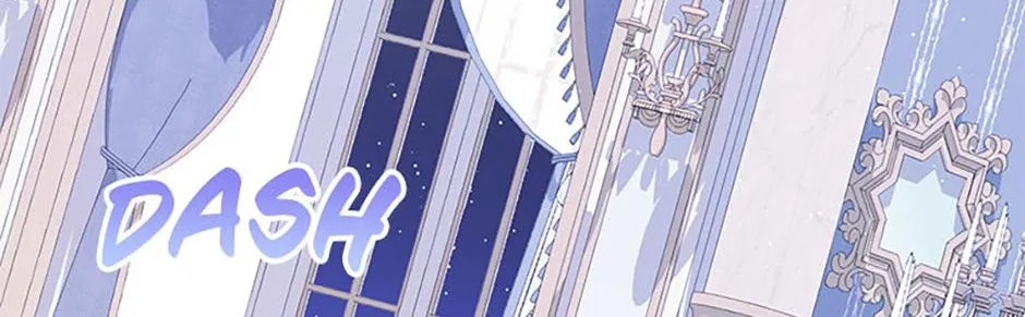 Read Say the Spell, Rose! chapter 36 image 40 on Lezhin
