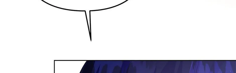 Read Say the Spell, Rose! chapter 36 image 42 on Lezhin