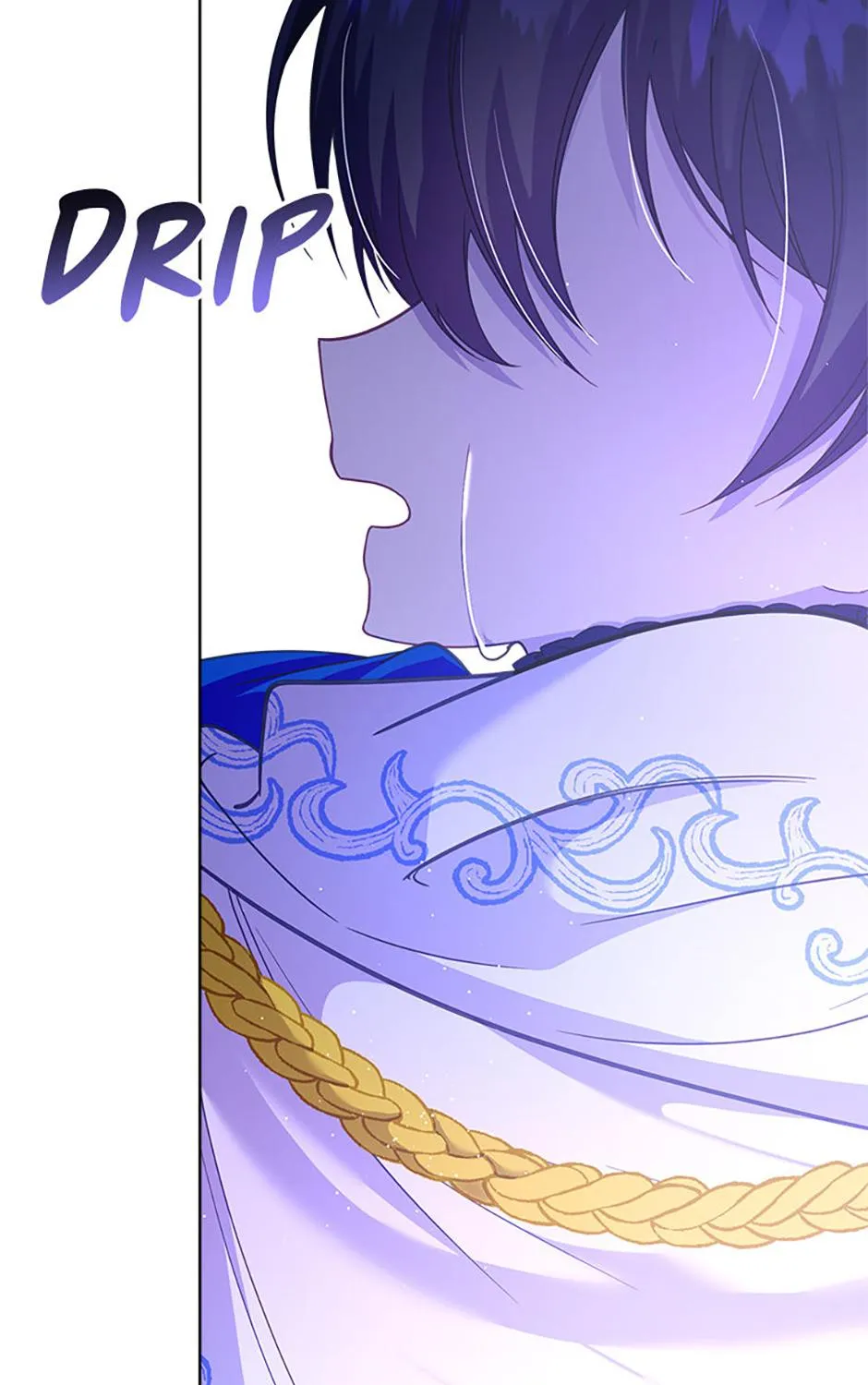 Read Say the Spell, Rose! chapter 36 image 43 on Lezhin