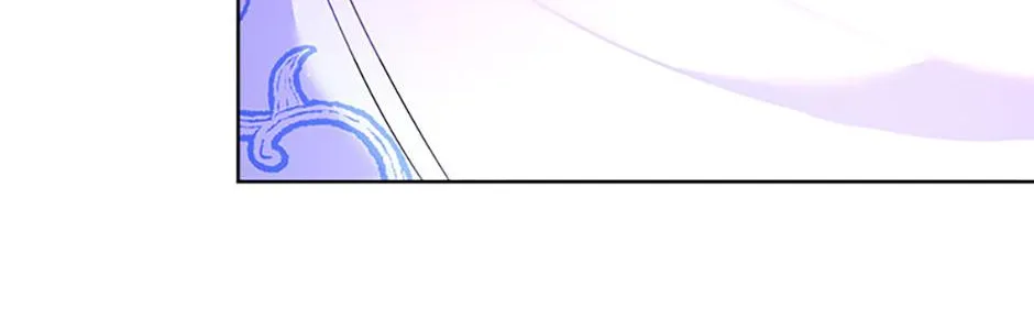 Read Say the Spell, Rose! chapter 36 image 44 on Lezhin