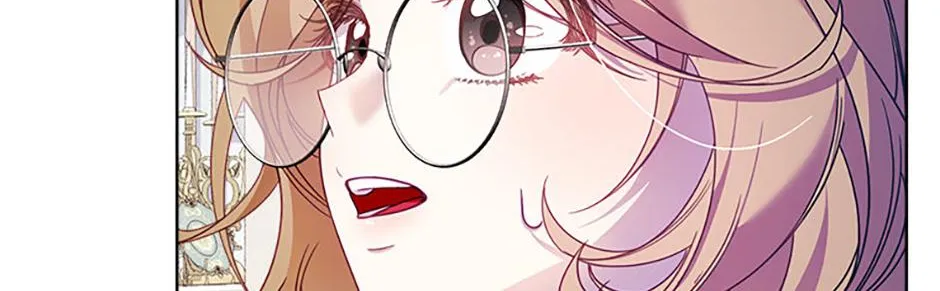 Read Say the Spell, Rose! chapter 36 image 48 on Lezhin