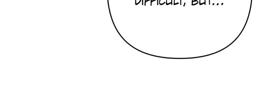 Read Say the Spell, Rose! chapter 36 image 50 on Lezhin