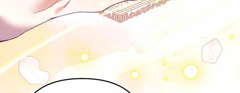 Read Say the Spell, Rose! chapter 36 image 54 on Lezhin