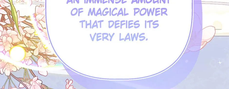 Read Say the Spell, Rose! chapter 36 image 58 on Lezhin