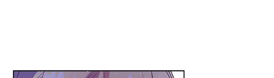 Read Say the Spell, Rose! chapter 36 image 6 on Lezhin