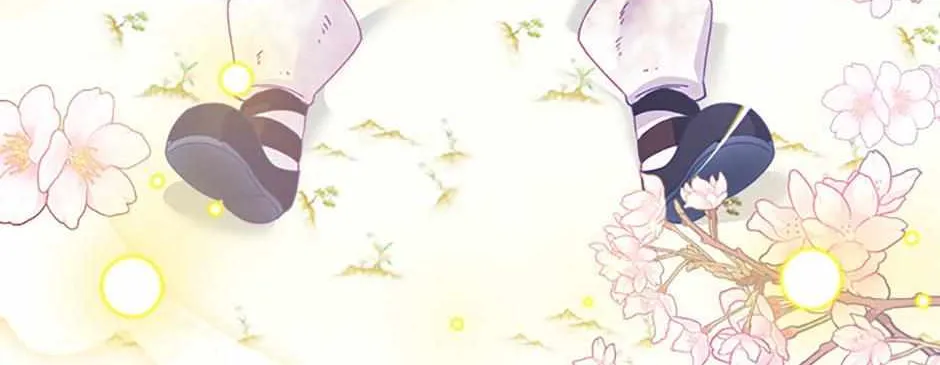 Read Say the Spell, Rose! chapter 36 image 60 on Lezhin