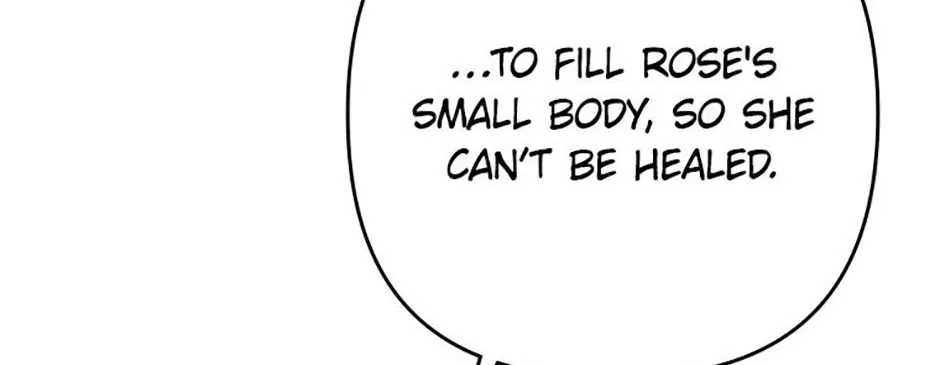 Read Say the Spell, Rose! chapter 36 image 62 on Lezhin