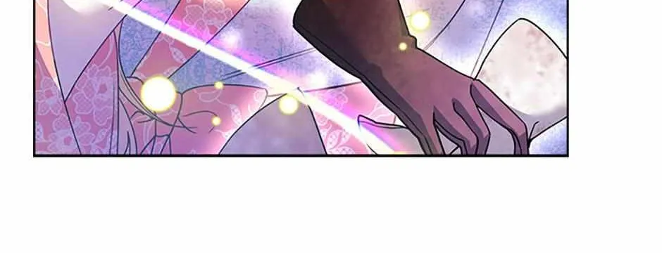 Read Say the Spell, Rose! chapter 36 image 64 on Lezhin